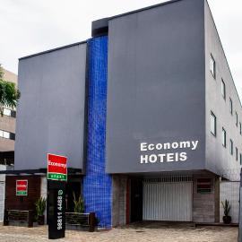 Economy Apart