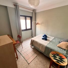 La Casa del Musico 3