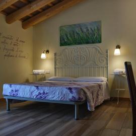 Casa in Campagna, hotel in Torreglia