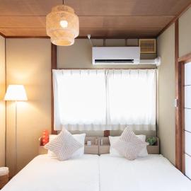 Ao by Perch Japan
