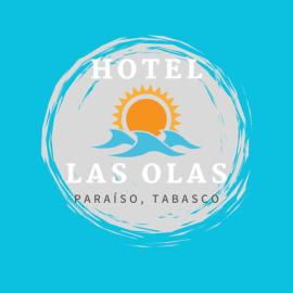 LAS OLAS, hotel em Paraíso