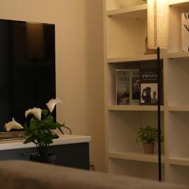 Vimodrone Apartment, hotel en Vimodrone