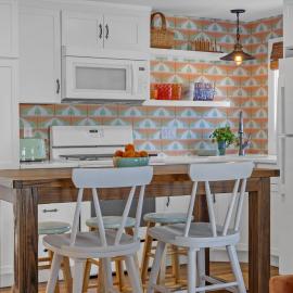 Hot Tub 3BR Lavallette Girls Trip at the Beach โรงแรมในลาวาลเล็ตต์
