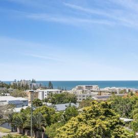 Acqua Vista at Kings Beach