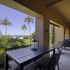 Beautiful Beachfront Condo With Spectacular Views, hotelli kohteessa San José del Cabo