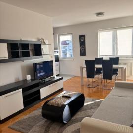 Apartman Centar 1