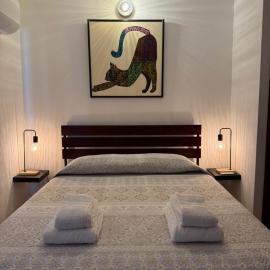 Blend-Inn Summer House