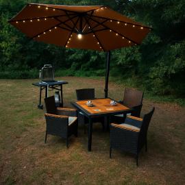 Family Home 5 min from Ft Rucker, hotel em Ozark