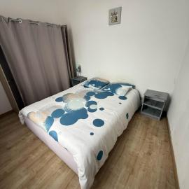 Suite Mondorf-les-bains, hotel a Mondorf-les-Bains