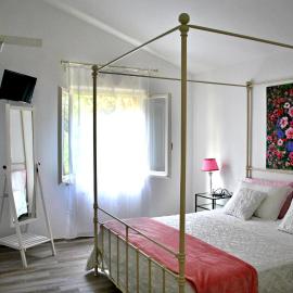 Bed And Breakfast Le Azalee