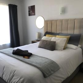Relaxing Hideaway, hotel in Strand