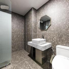 서산에 위치한 호텔 Hotel 24st Prestige