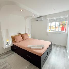 StaySanto in Loures, hotel i Loures