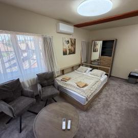 Bee house 11, Hotel in Odorheiu Secuiesc