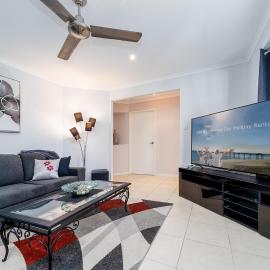 5-Bedroom Comfort & Style – hotel w mieście Urraween