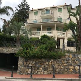 Villa Emma