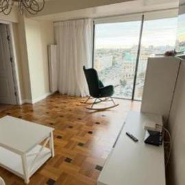 TM Panoramic apartament centru Iași Piața Unirii