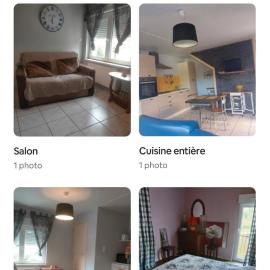 La maisonnette