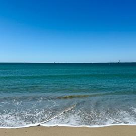 HAVEN by the Sea