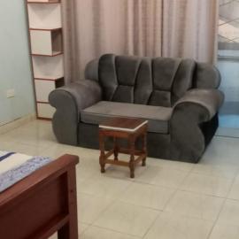 Royal properties thika jomoko, hotel em Thika