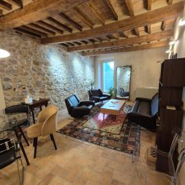 Six Keys Guesthouse, hotell sihtkohas Allerona