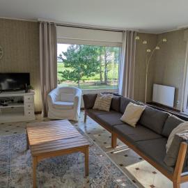 Maison de location: La Malmaison şehrinde bir otel