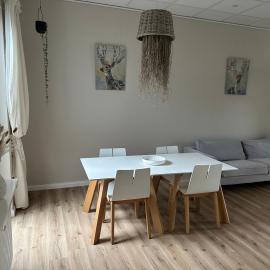 Urban Comfort Apartment, hotel Rheinbachban