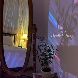 들락스테이 Deullak Stay