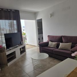 Barloveto 3 apartament