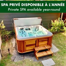 Urban Boho - Hot tub - EV Chrger - 3 Free Parking