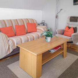 Elm Loft