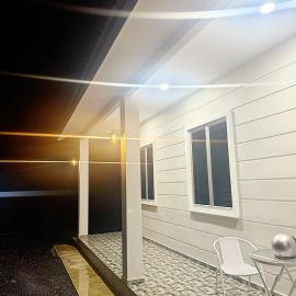 Lunavista Homestay Jitra, hotel i Jitra