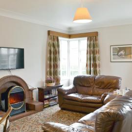 Windways, hotel a Port Erin