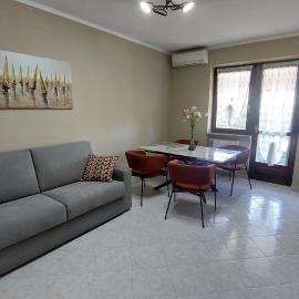 A casa di Gina, hotel a Airasca