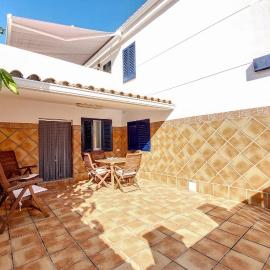 Cozy Home In Almazora With Swimming Pool, hotel en Almazora