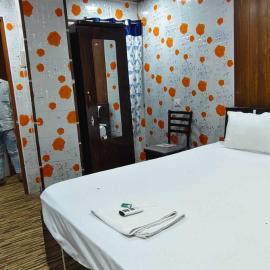 Hotel O Shiv Vandana Inn, hotel din Thane