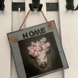 Familien Apartment, nahe Europapark mit Trampolin