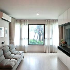 2 Bedroom Life Ladprao