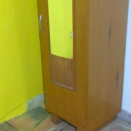 Rs guest house