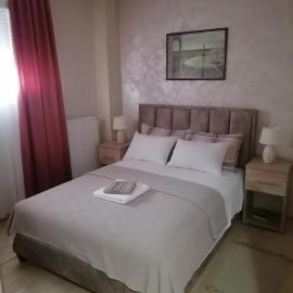 Apartman Jabuka