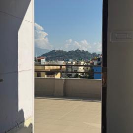 My Stay Nepal