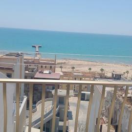 Casa Perla del Mare