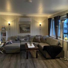 Leilighet i Sør-Fron kommune, Hotel in Sør-Fron