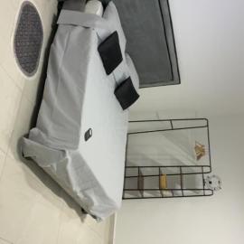 Bella suites taghit, hotel in Taghit