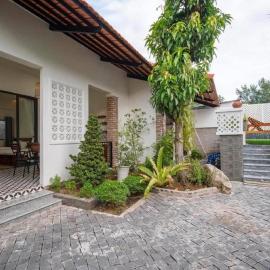Như House Apartment - Phú Quốc