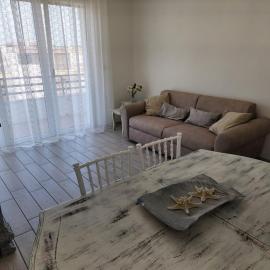 Casa vacanze Stellamaris - A due passi dal mare