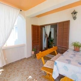 Apartments Rasic, Hotel in Palit