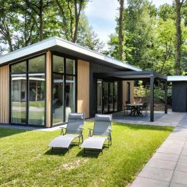 Amazing Home In Voorthuizen, hotel in Voorthuizen