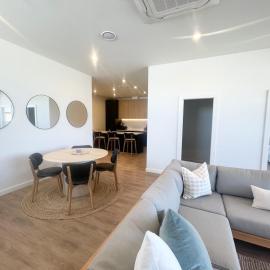 Love Our Loft