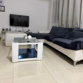 vitoria